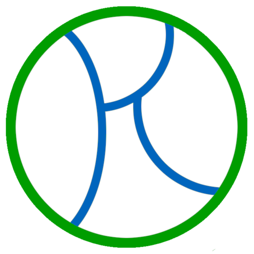 Logo von Kawaraban. Ein Stilisiertes K, angelehnt an Koikarpfen-Schuppen