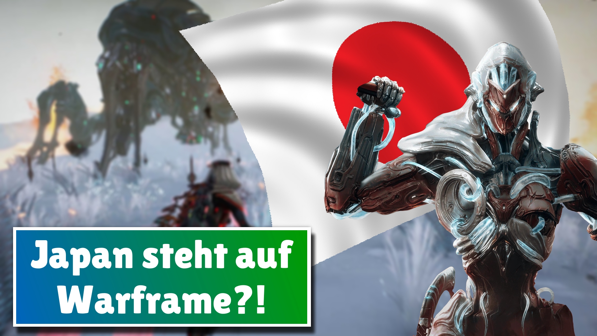 Japaner zocken nicht nur JRPGs und co. Auch manch westliches Spiel ist beliebt.