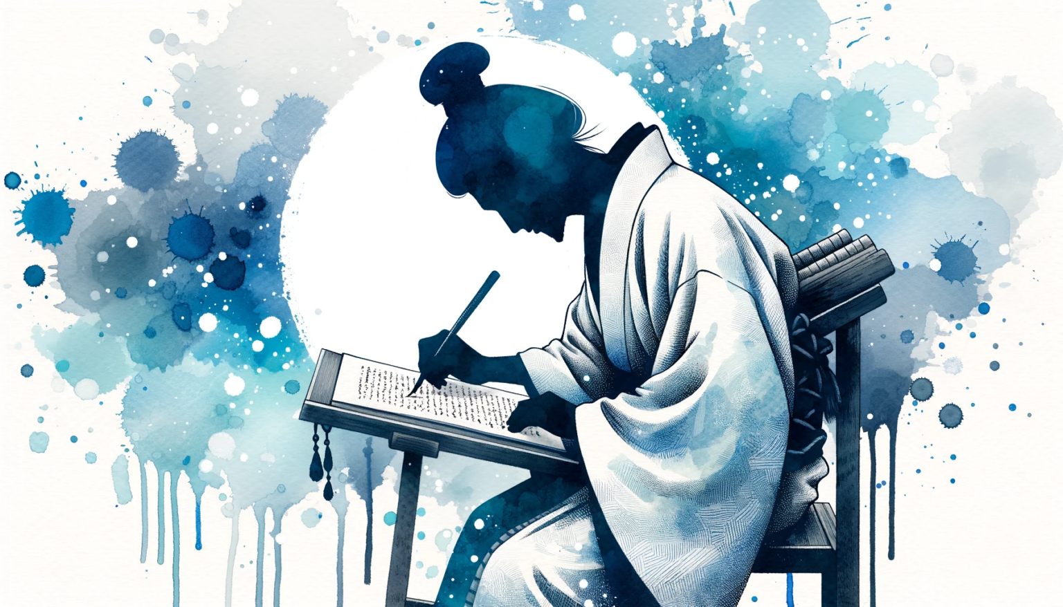 Japanisch lernen: Vom Einstieg bis zum fließenden Sprechen