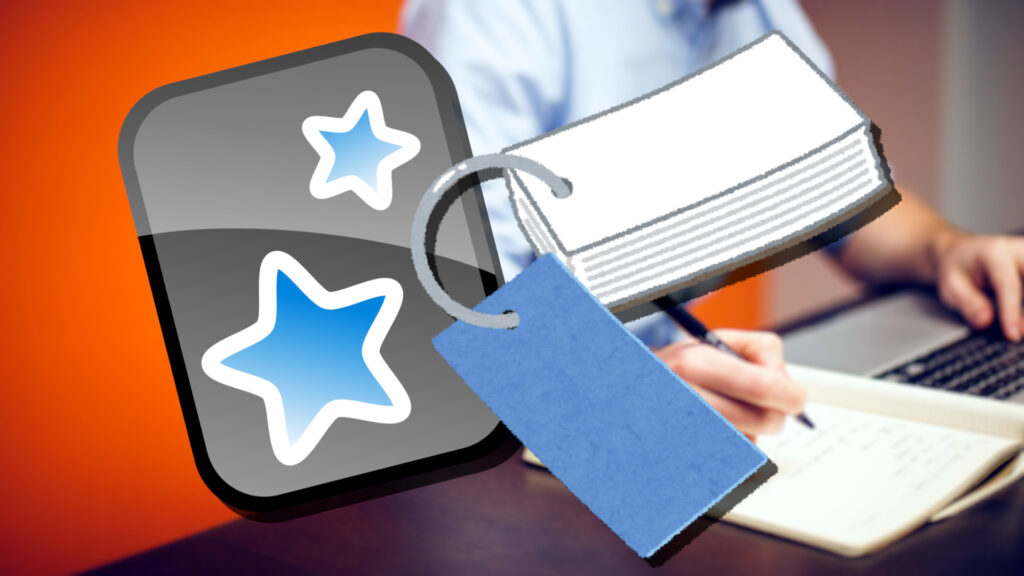 Anki Karteikarten Anlegen Und Wie Du Alles Aus Der App Rausholst