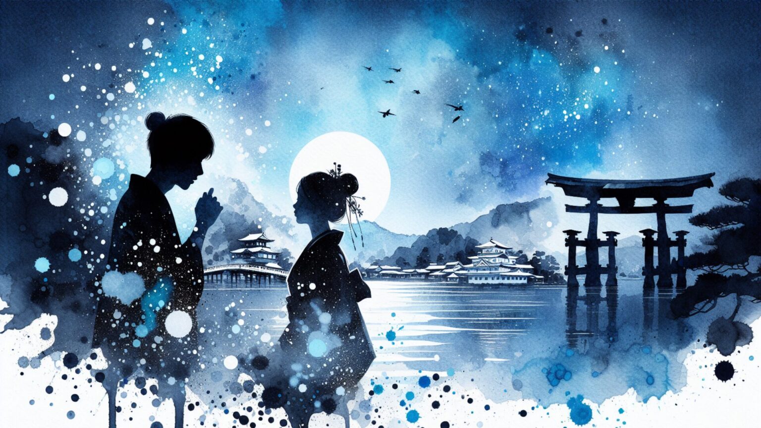 Japanisch Ich Hab Dich Lieb Ich liebe dich auf Japanisch