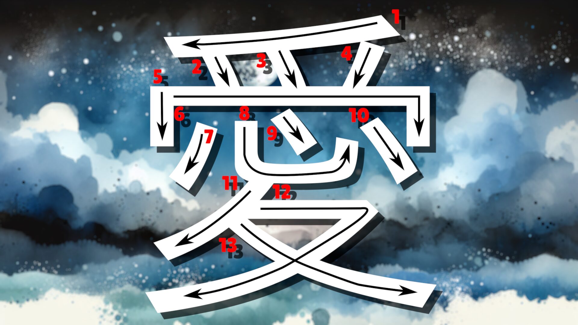 Was Heißt Ich Liebe Dich Auf Japanisch
