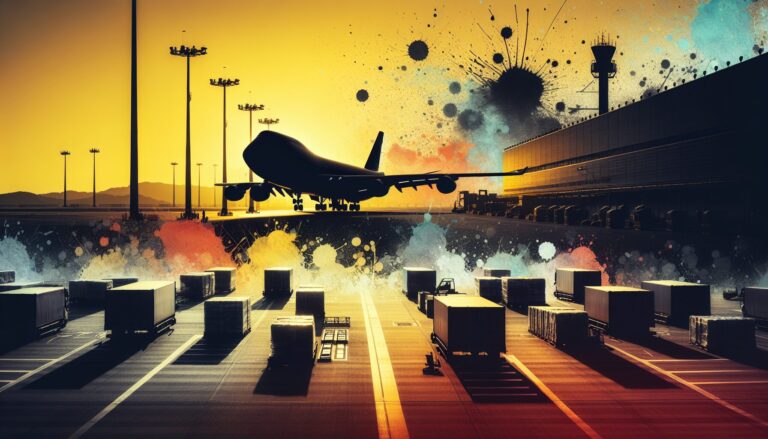 Symbolbild für den Einkauf bei Amazon Japan